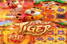 Tampilan meja Live Casino apitoto88 dengan dealer nyata dan antarmuka Bahasa Indonesia yang jelas