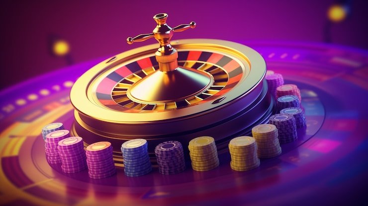 Pengaturan privasi dan perlindungan data pengguna di platform apitoto88 Indonesia