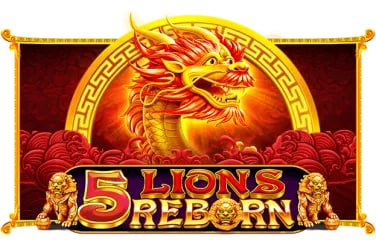 Pengguna Indonesia memainkan slot online apitoto88 dari smartphone dengan tampilan yang nyaman dan responsif