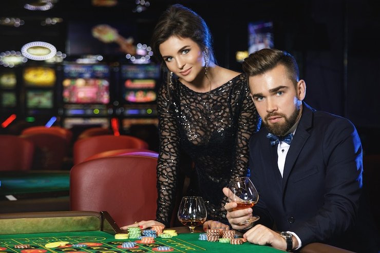 Tampilan Live Casino apitoto88 di layar smartphone Android dengan antarmuka responsif dan kontrol taruhan yang jelas
