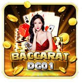 Pengguna Indonesia mengakses Live Casino apitoto88 dari smartphone dengan tampilan dealer langsung