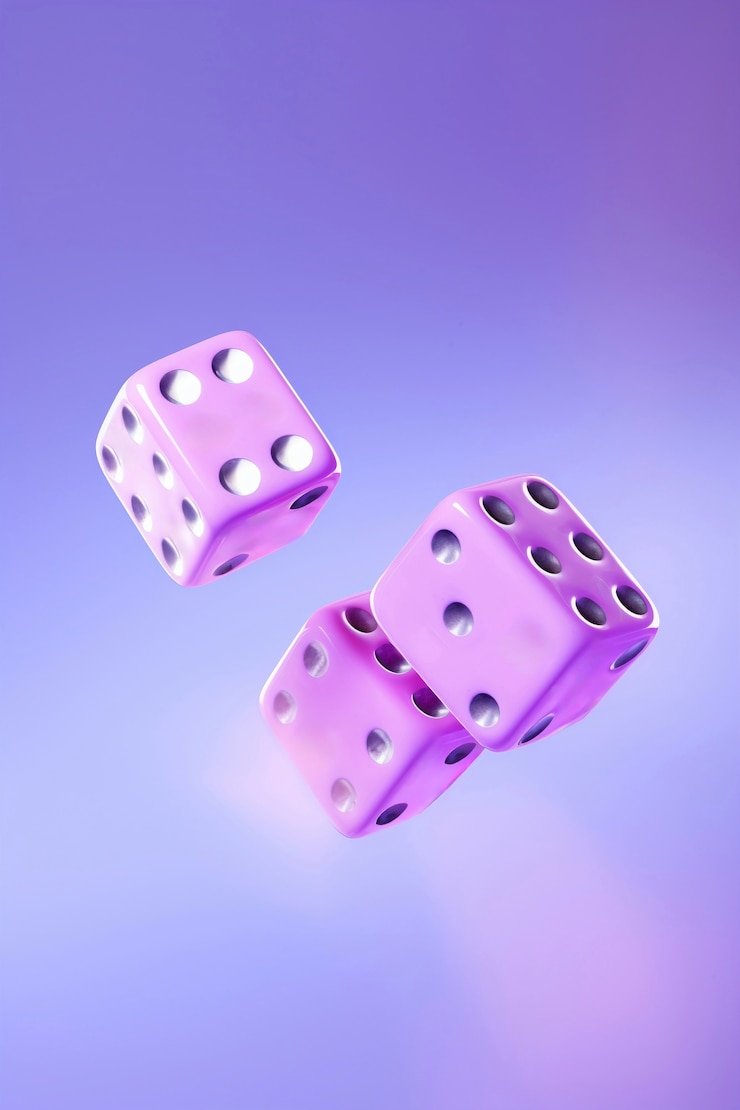 Kategori hiburan digital apitoto88 meliputi Togel Online, Slot Games, dan Live Casino yang dapat diakses melalui APK Android