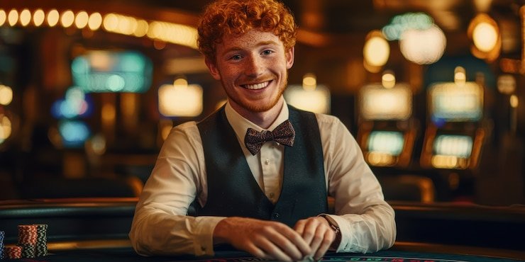 Antarmuka slot online apitoto88 yang responsif dan mudah digunakan di smartphone Android dan iOS