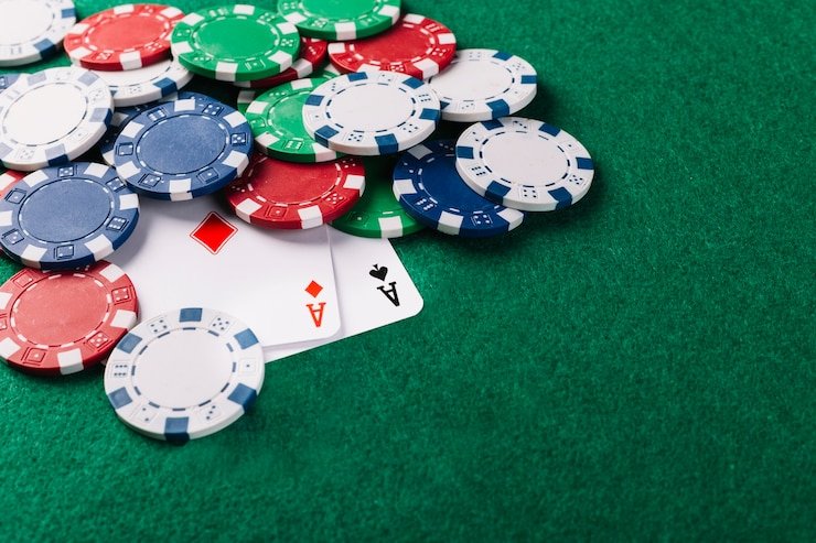 Ilustrasi cara bermain togel online di platform apitoto88 dengan tampilan pasaran yang jelas