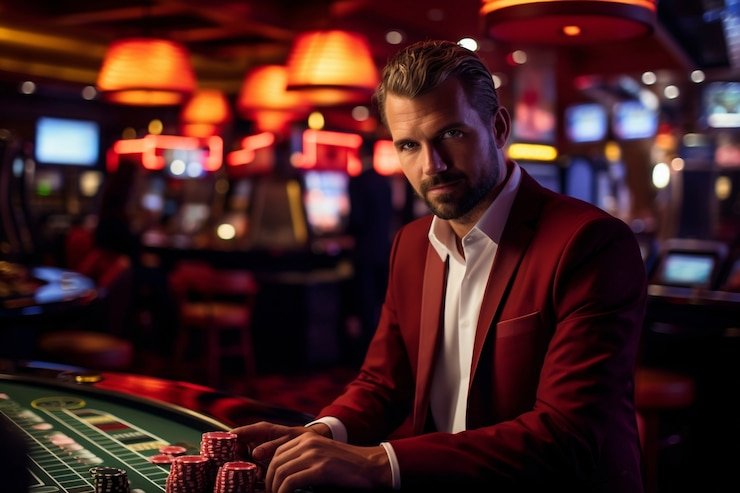 Kategori slot klasik dan video di apitoto88 dengan tema budaya Indonesia yang kaya dan beragam