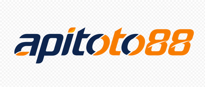 Logo apitoto88